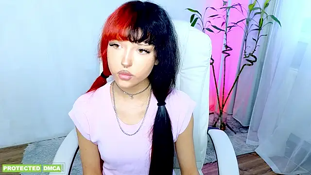 Snapshot of __Amiraa chatting on 03/03/26, 11:27 Amiraa online show from 03/03/26, 11:27