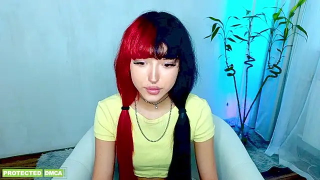 Snapshot of __Amiraa chatting on 03/04/26, 12:55 Amiraa online show from 03/04/26, 12:55