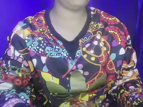 Bold Beauty 07 online show from 02/15/26, 05:31