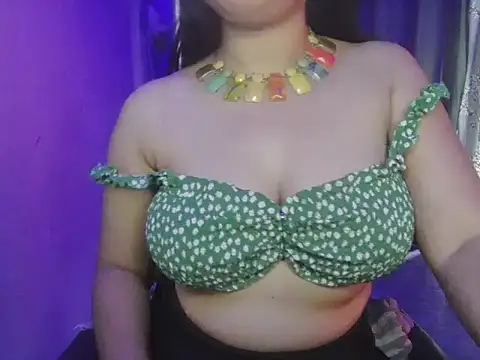 Bold Beauty 07 online show from 02/18/26, 07:48