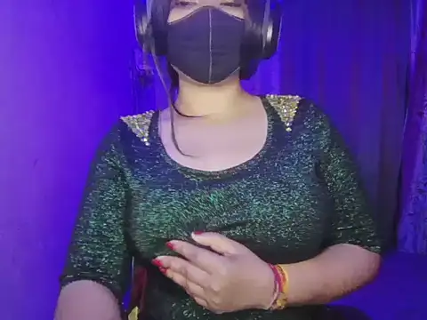 Bold Beauty 07 online show from 02/18/26, 07:54