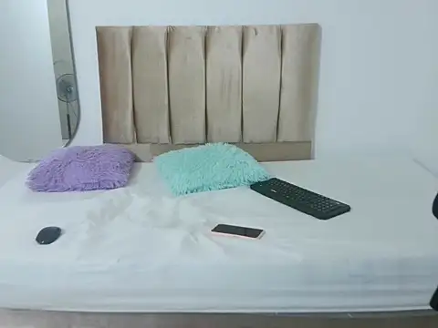 Yizz laan online show from 02/23/26, 11:57