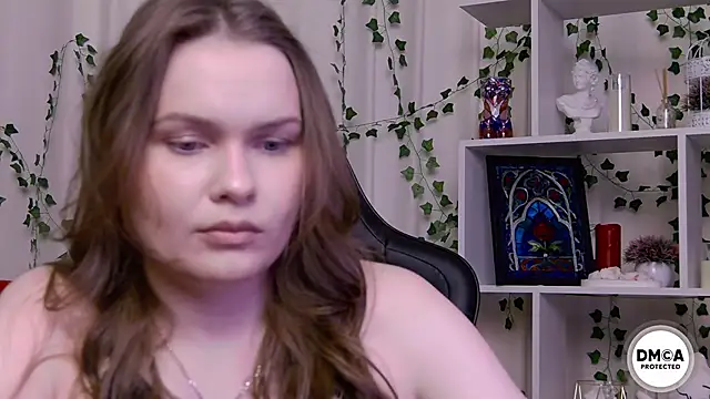 Snapshot of Kate_mermaid chatting on 02/12/26, 01:44 Kate mermaid online show from 02/12/26, 01:44