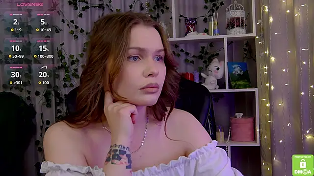 Snapshot of Kate_mermaid chatting on 03/04/26, 01:44 Kate mermaid online show from 03/04/26, 01:44