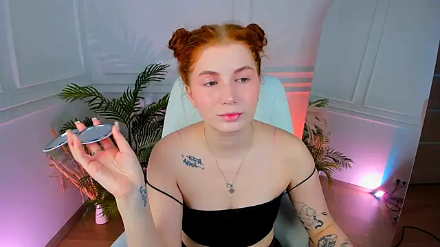 MiraBoom online show from 04/05/26, 09:12