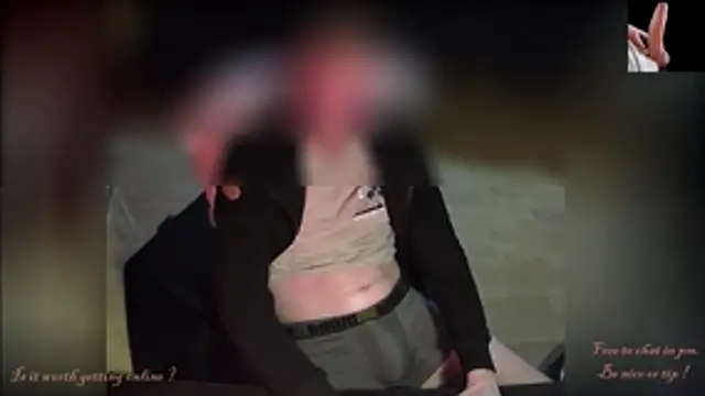 Dutch20Cock online show from 02/03/26, 11:26