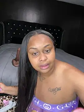 Snapshot of tipheragain chatting on 02/21/26, 05:08 tipheragain online show from 02/21/26, 05:08