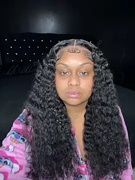 Snapshot of tipheragain chatting on 03/16/26, 12:17 tipheragain online show from 03/16/26, 12:17