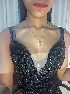 Niharika 02 online show from 02/11/26, 09:09