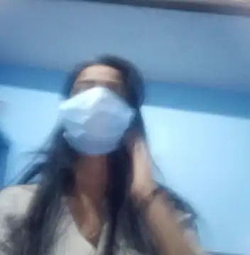 Niharika450 online show from 02/05/26, 12:54