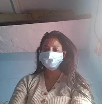 Niharika450 online show from 02/08/26, 07:45