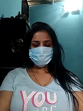 Niharika450 online show from 02/20/26, 03:25