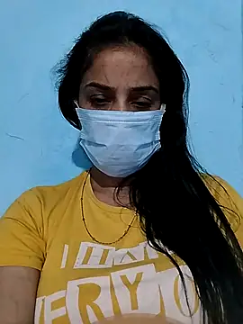 Niharika450 online show from 02/28/26, 06:42