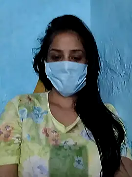 Niharika450 online show from 03/03/26, 04:35