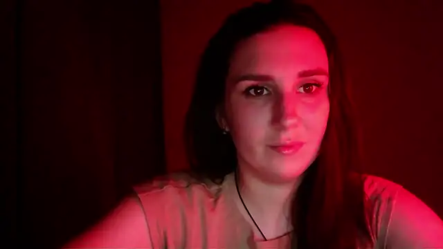 Xtraem Crush online show from 02/28/26, 05:47