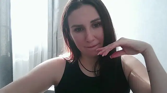 Xtraem Crush online show from 03/02/26, 07:15