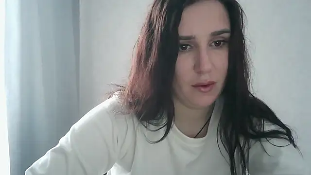 Xtraem Crush online show from 03/05/26, 06:31