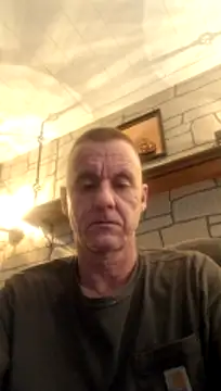 sexy hottie guy online show from 04/09/26, 12:43