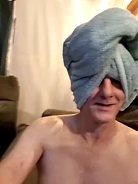 sexy hottie guy online show from 06/07/26, 04:44