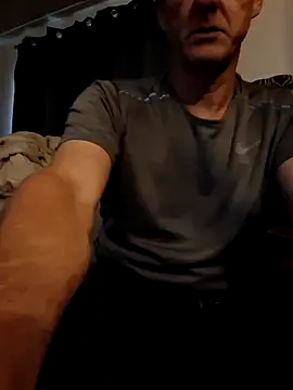 sexy hottie guy online show from 06/19/26, 11:08