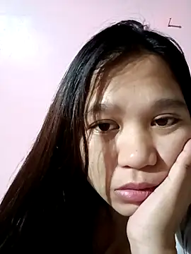 Snapshot of Amber1225 chatting on 02/03/26, 10:15 Amber1225 online show from 02/03/26, 10:15