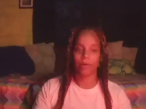 Snapshot of BadGyalGem chatting on 02/04/26, 03:40 BadGyalGem online show from 02/04/26, 03:40