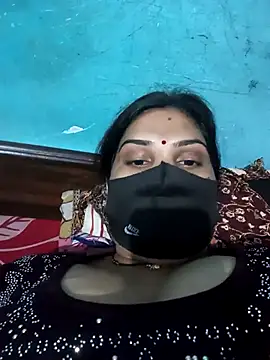 hot-tanya online show from 02/01/26, 05:44