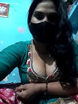 hot-tanya online show from 02/04/26, 12:55