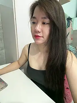 Snapshot of Amy8386 chatting on 05/29/26, 03:48 Amy8386 online show from 05/29/26, 03:48
