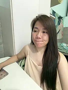Snapshot of Amy8386 chatting on 06/01/26, 03:14 Amy8386 online show from 06/01/26, 03:14