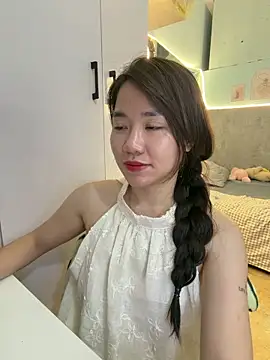 Amy8386 online show from 06/14/26, 04:14