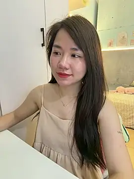 Amy8386 online show from 06/20/26, 02:47