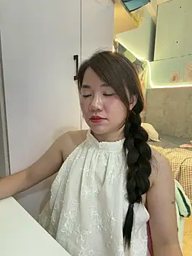 Amy8386 online show from 06/20/26, 03:15