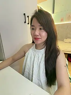 Amy8386 online show from 06/29/26, 05:24