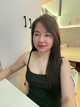 Amy8386 online show from 07/01/26, 03:41