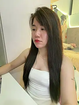 Amy8386 online show from 07/09/26, 05:50