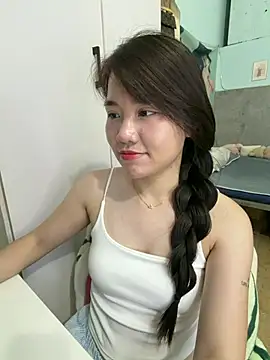 Amy8386 online show from 07/12/26, 06:59