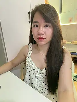 Amy8386 online show from 07/13/26, 04:04
