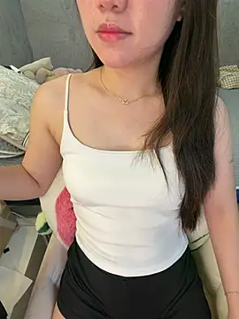Amy8386 online show from 07/17/26, 03:18