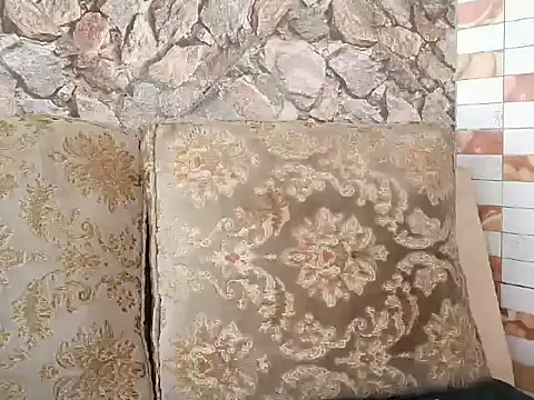 minniemoreee online show from 02/05/26, 12:54