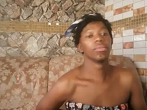 Snapshot of NASTY_DIANA1xxx chatting on 02/24/26, 04:54 NASTY DIANA1xxx online show from 02/24/26, 04:54