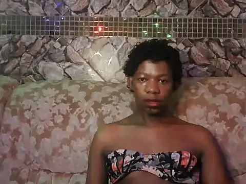 Snapshot of NASTY_DIANA1xxx chatting on 02/27/26, 11:27 NASTY DIANA1xxx online show from 02/27/26, 11:27