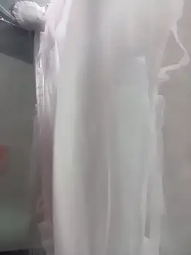 quanchatseex online show from 04/10/26, 03:17