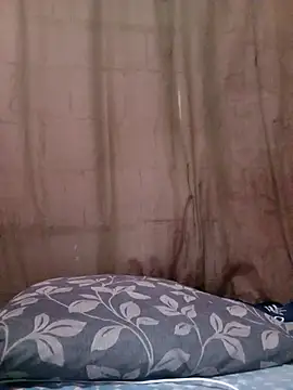 Snapshot of Hellentrans24 chatting on 02/28/26, 01:01 Hellentrans24 online show from 02/28/26, 01:01