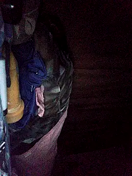 Snapshot of Hellentrans24 chatting on 03/03/26, 07:25 Hellentrans24 online show from 03/03/26, 07:25