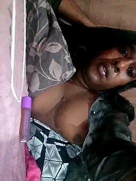 Hellentrans24 online show from 03/09/26, 10:47