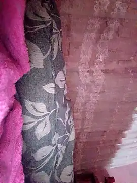 Hellentrans24 online show from 03/29/26, 09:53