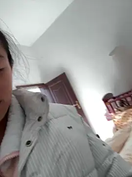 srr6677 online show from 02/04/26, 07:47