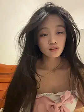 srr6677 online show from 02/05/26, 01:38