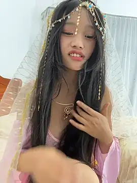 srr6677 online show from 02/14/26, 01:52